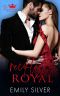 [Ainsworth Royals 02] • Reckless Royal